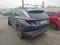 preview Hyundai Tucson #1