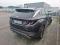 preview Hyundai Tucson #2