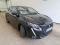 preview Peugeot 208 #3