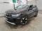 preview Opel Grandland X #0