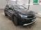 preview Opel Grandland X #3