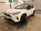 preview Toyota RAV 4 #0