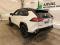 preview Toyota RAV 4 #1