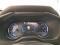 preview Toyota RAV 4 #5