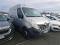 preview Renault Master #3