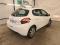 preview Peugeot 208 #2