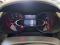 preview Renault Clio #3