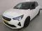 preview Opel Corsa #0