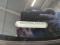 preview Audi A3 #5