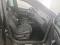 preview Seat Ibiza #2