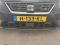 preview Seat Ibiza #4