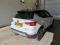 preview Seat Arona #1
