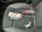preview Mercedes CLA 180 #3