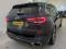 preview BMW X5 #1