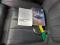 preview BMW X5 #3