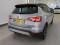 preview Seat Arona #1