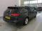 preview Kia cee'd #1