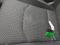 preview Kia cee'd #3