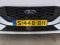 preview Ford Fiesta #4