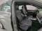 preview Audi Q5 #2