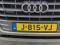 preview Audi Q5 #4