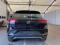 preview Volkswagen T-Roc #2