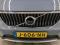 preview Volvo XC40 #3