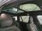 preview Volvo V60 #5