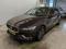 preview Volvo V60 #0