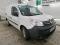 preview Renault Kangoo #3