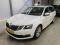preview Skoda Octavia #0