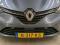 preview Renault Clio #3