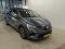 preview Renault Clio #4