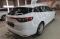 preview Renault Megane #2