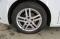 preview Renault Megane #5