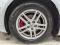 preview Ford Mondeo #5