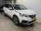 preview Peugeot 5008 #4