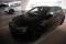 preview Audi A3 #0