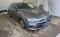 preview Mercedes A 200 #1