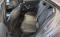 preview Mercedes A 200 #5