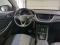 preview Opel Grandland X #2