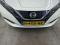 preview Nissan Leaf #3