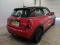 preview Mini Cooper #1