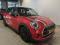 preview Mini Cooper #4