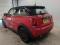 preview Mini Cooper #5