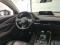 preview Mazda CX-30 #2