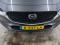 preview Mazda CX-30 #3