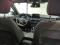 preview Ford Focus #2