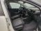 preview Citroen C3 #3
