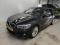 preview BMW 118 #0